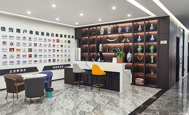 你知道自動(dòng)食品包裝機(jī)的工作原理是什么嗎？