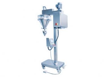 RLL-5000、500型螺桿秤