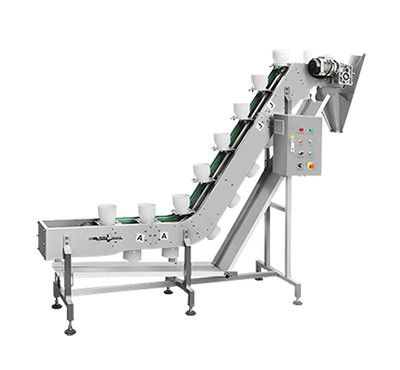 1659429330002209.jpg 518fe1107ae9d08f6df2154ab44111e.jpg