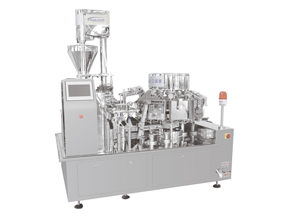 1659597589573844.jpg 圖片13.jpg