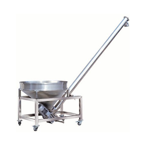 1659925850408905.jpg 圖片8.jpg