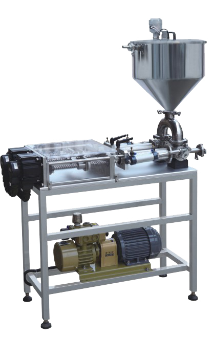 1660099627016771.jpg 微信圖片_20220729132813.jpg