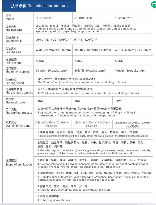 1661846392128555.jpg 1661823245161.jpg