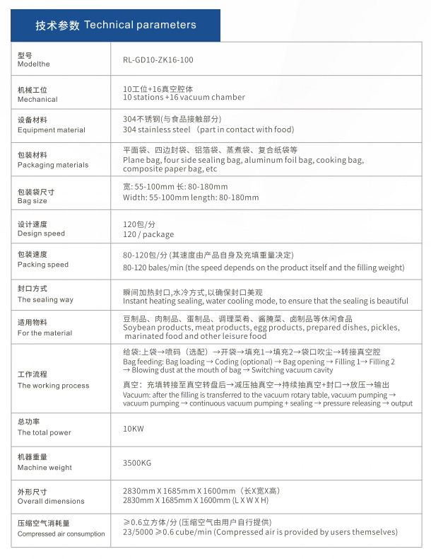 1663209874052074.jpg 技術(shù)參數(shù).jpg