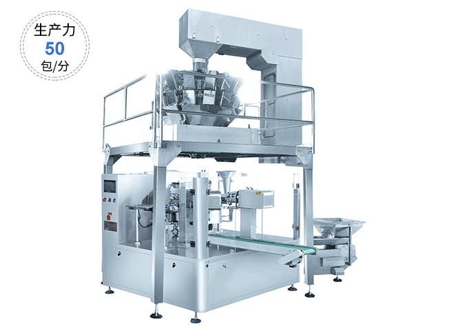 1663920030564304.jpg 1663318292240262.jpg