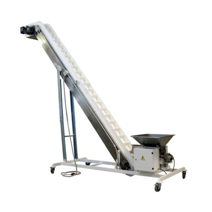 1664000640513094.jpg 圖片9.jpg