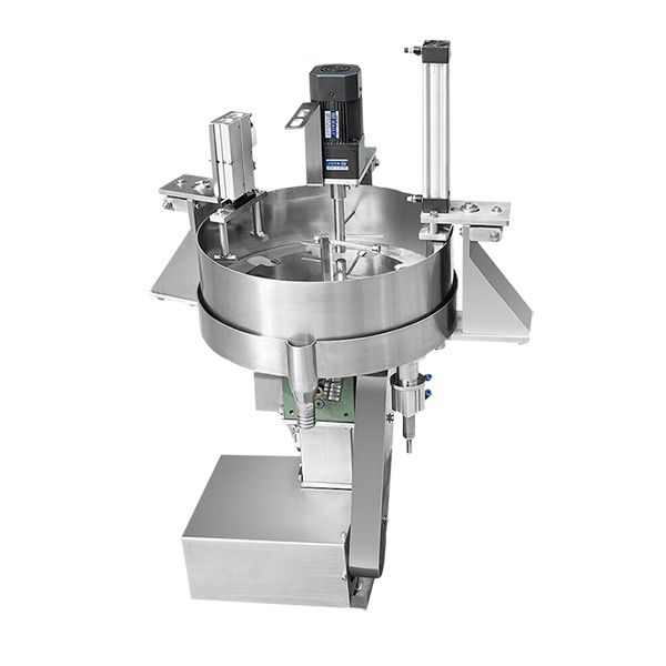 1667457512588535.jpg 全自動真空包裝機