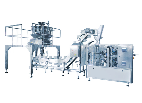 1679381203372730.png image.png