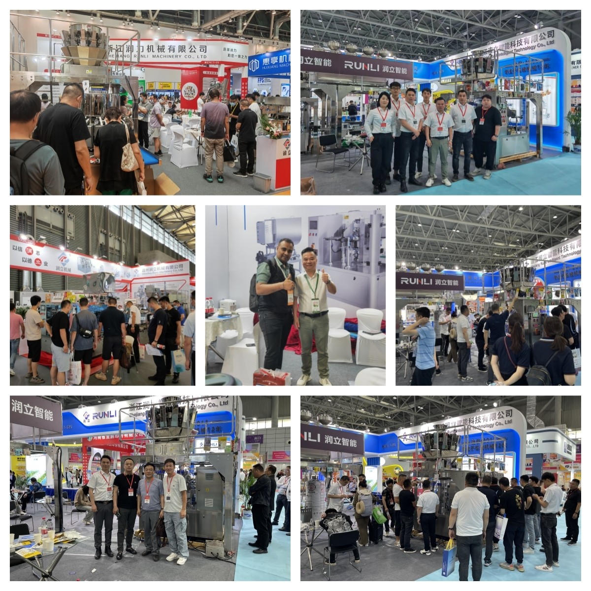 1692078083181932.jpg 4.jpg