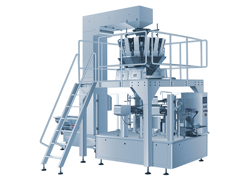 1701669700561987.jpg 9ac7432905dcd25e08eec209c5e84198_1695451133148684.jpg