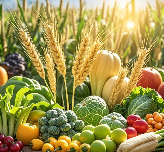 1728531735854897.jpg 圖片3.jpg