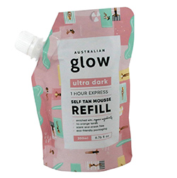 1639968053134604.jpg 粉.jpg