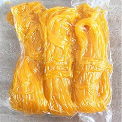 1653969644391568.jpg 33.jpg