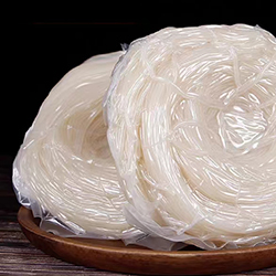 1653969680687590.jpg 55.jpg