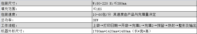 1654654700576479.png image.png